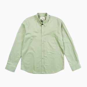 relaxed-shirt-green