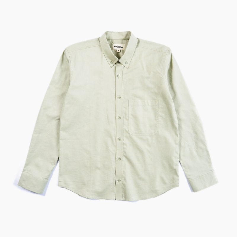 relaxed-shirt-sage-front