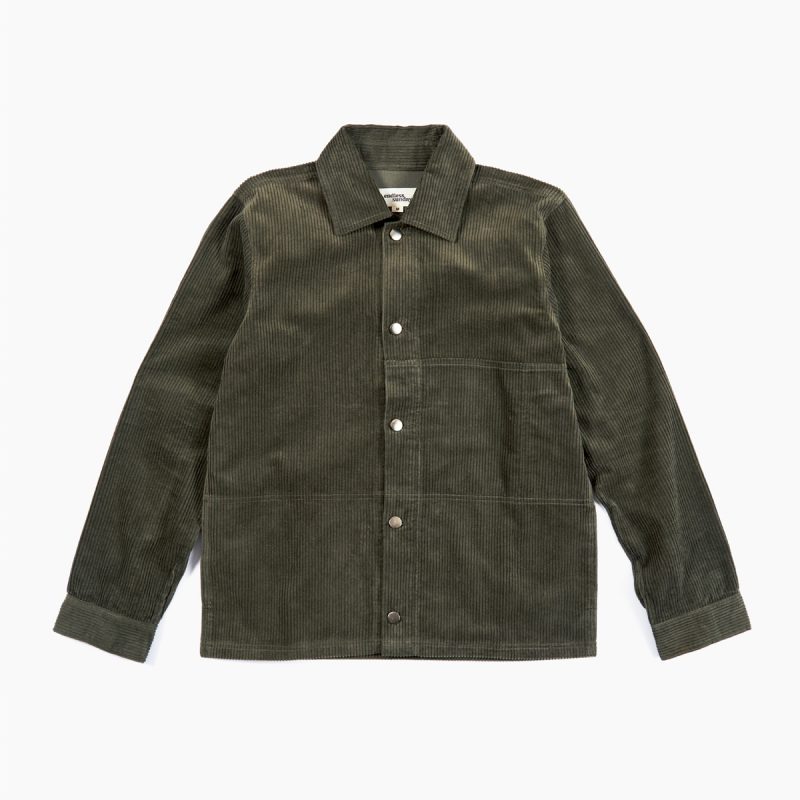 corduroy-jacket-front-forest-green