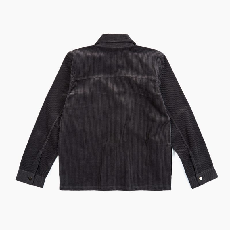corduroy-jacket-back-charcoal