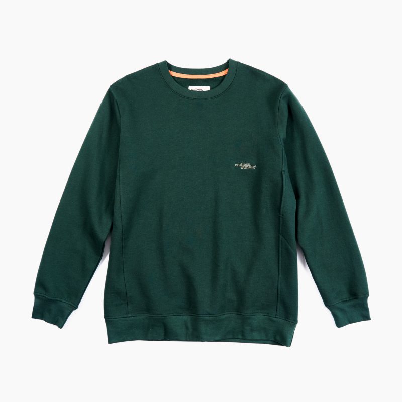 utility-sweatshirt-forest-green-front