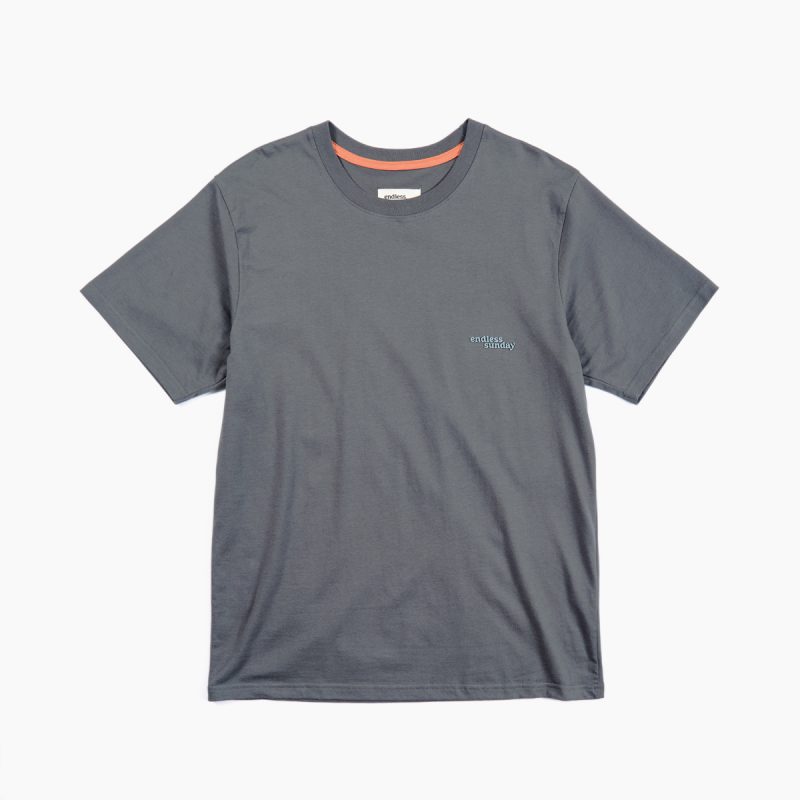 soft-shortsleeve-t-shirt-dark-grey-front
