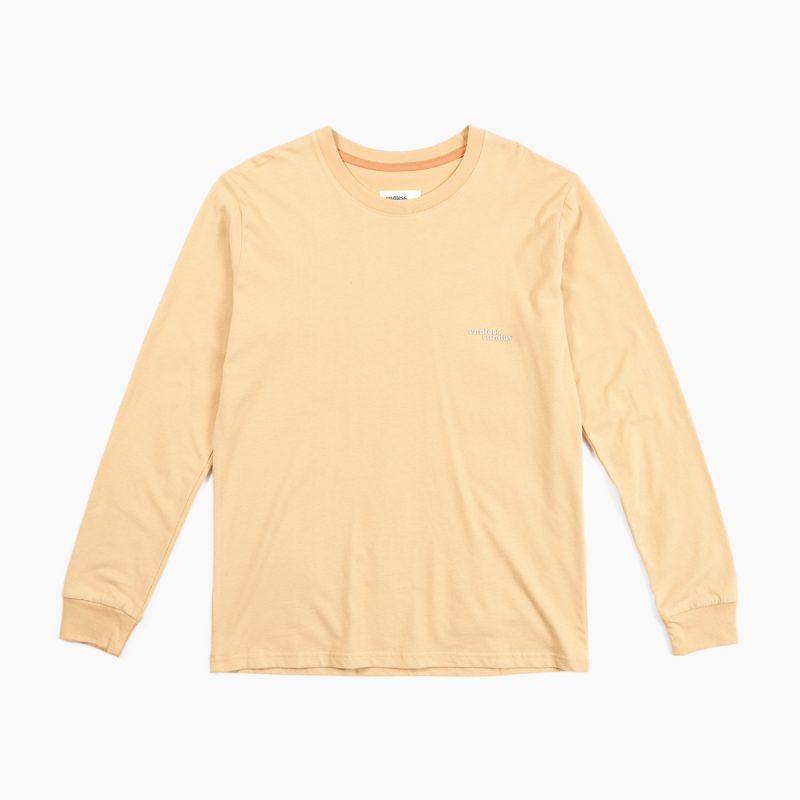 soft-longsleeve-t-shirt-soft-yellow-front