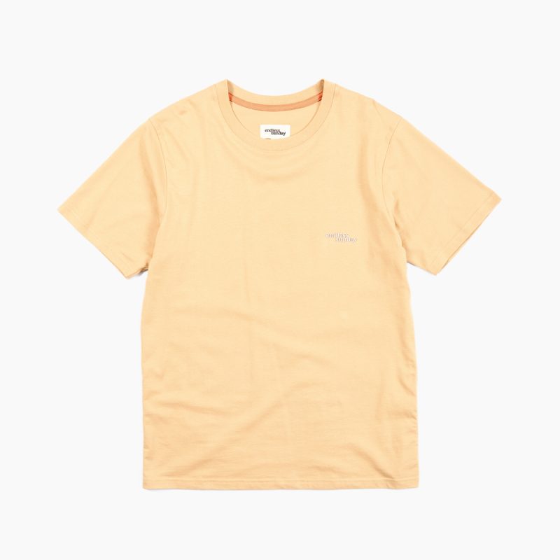 soft-shortsleeve-t-shirt-soft-yellow-front