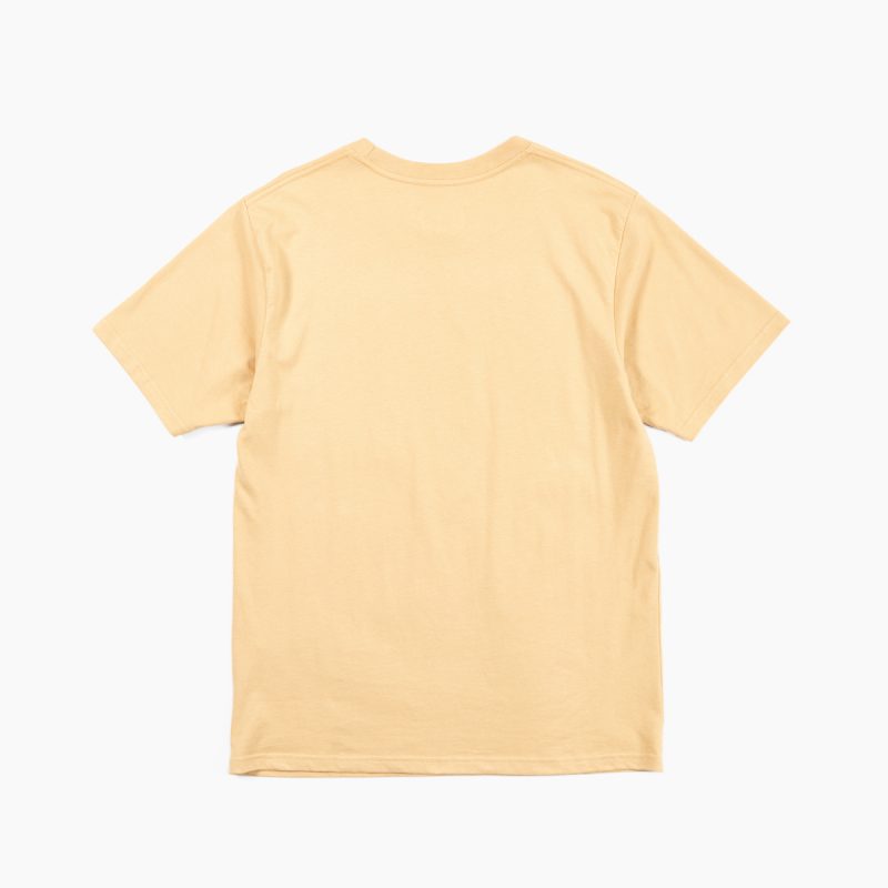 soft-shortsleeve-t-shirt-soft-yellow-back