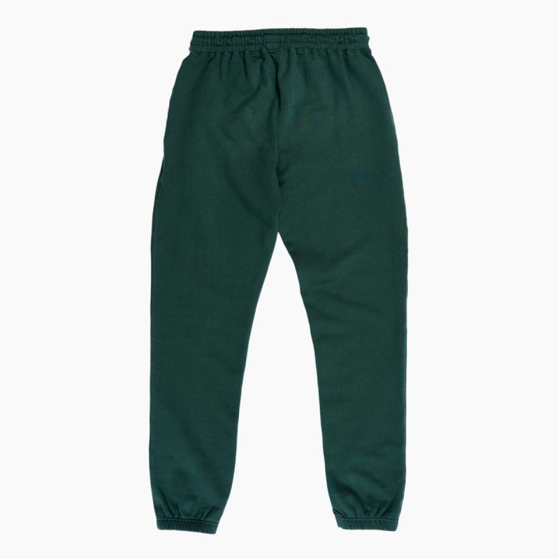 cozy-sweatpants-forest-green-back